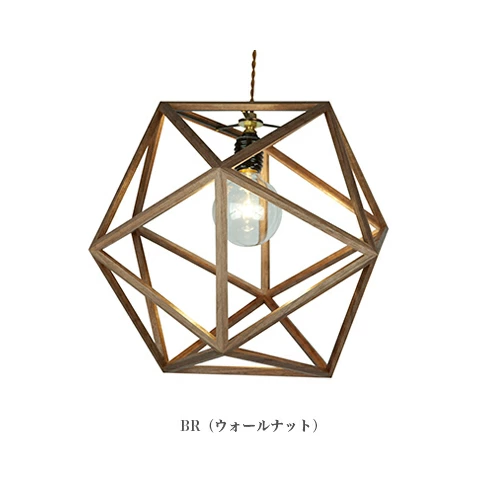 使い込むほどに色合いが変化し、経年劣化によりあなただけの特別な一品へと育っていくのを楽しめます