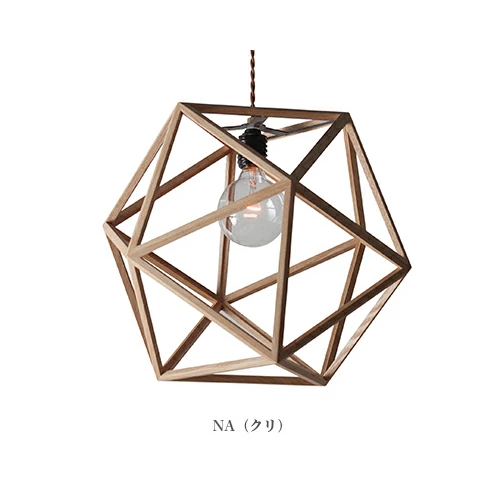 日本の職人技が光る、美しい12面体＜APROZ：CONFETTI＞