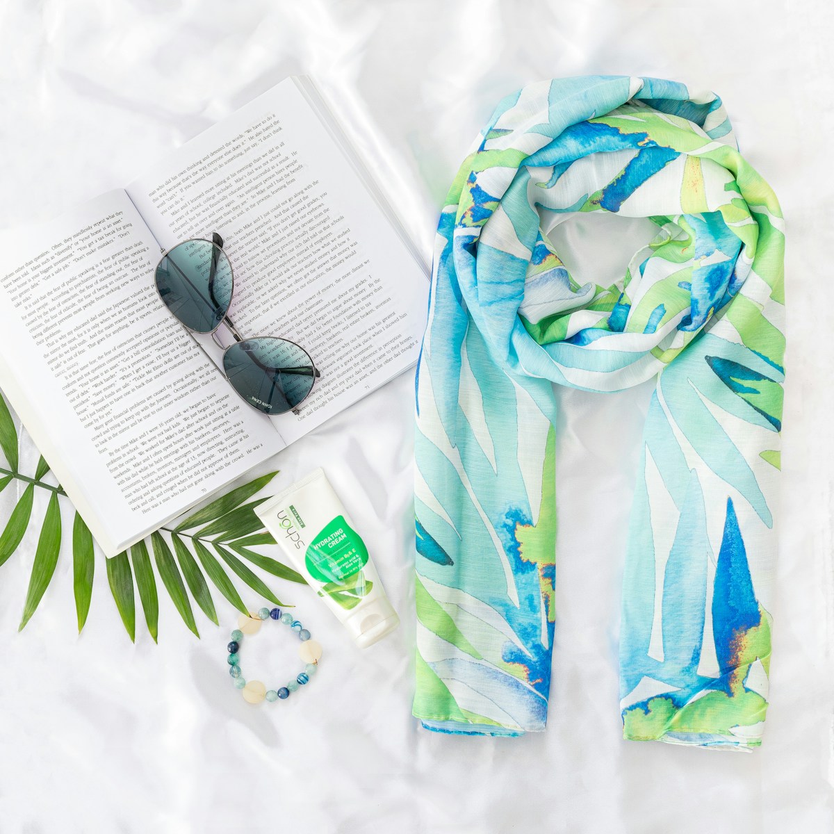 ファッション小物