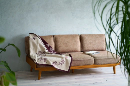 ふるさと納税でお得にゲットしよう