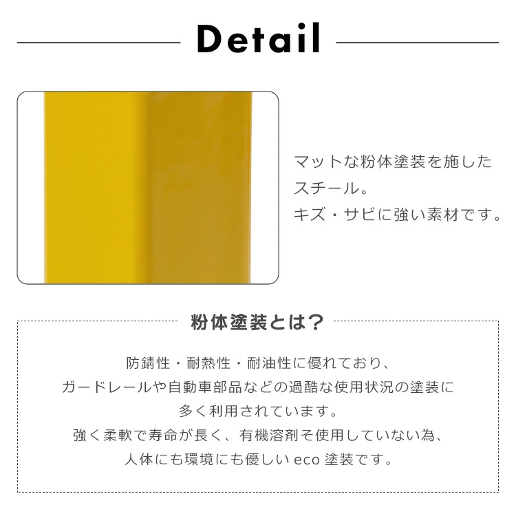 ディズニー好きのためのお洒落なインテリア