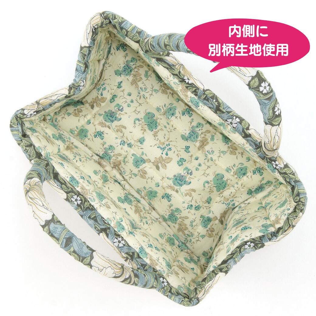 移動もラクラク！持ち手付きバスケットの利便性