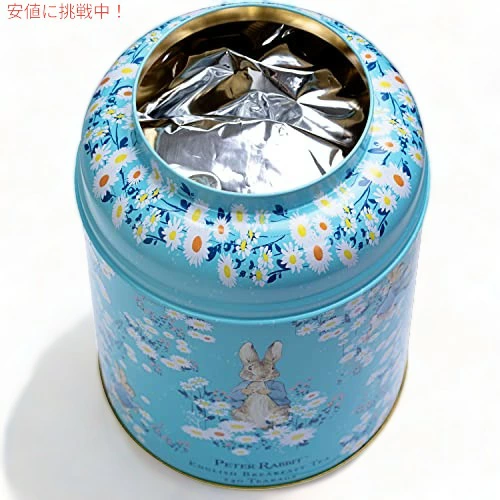 英国の伝統を味わう、イングリッシュブレックファースト