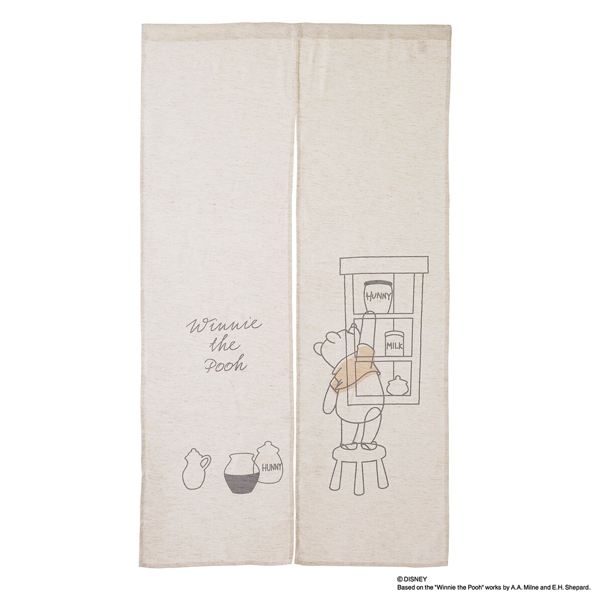 目隠し、パーテーション、インテリアに。幅広い活用術