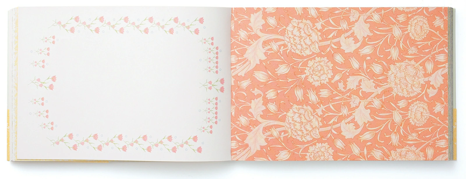 手紙だけでなく、様々な使い方で広がる世界