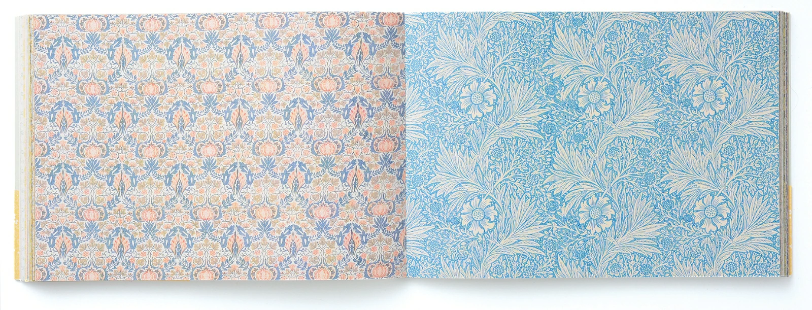 「モダン・デザインの父」が、レターブックとしてあなたの手元に