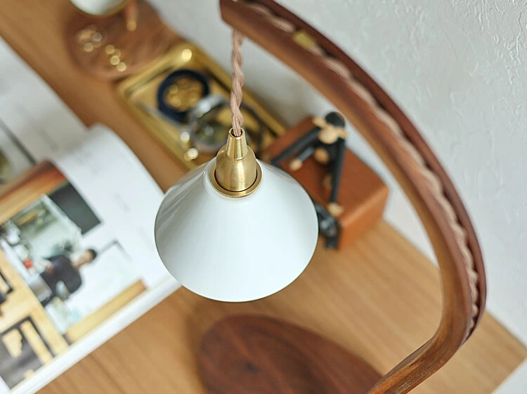 職人の高い技術と素材へのこだわりが詰まった、まさに小さな芸術作品