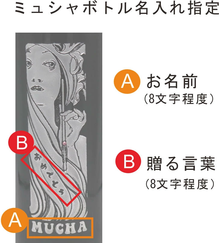 フランス・ボルドーワイン。味わいまで贅沢に