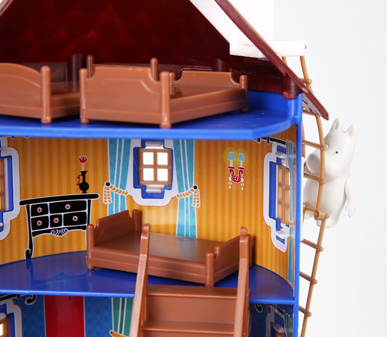 仲間たちと一緒に、物語を紡ぐ