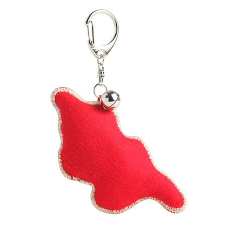 こだわりの素材で、毎日を快適に