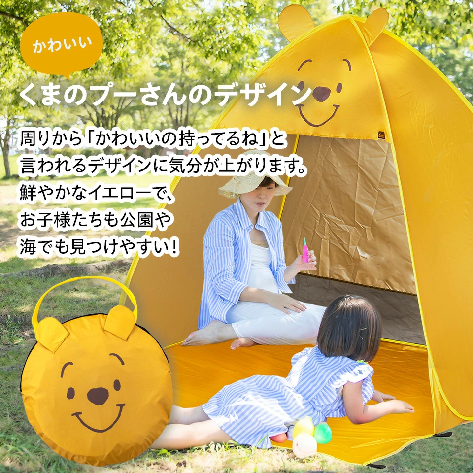 ><noscript><img decoding=