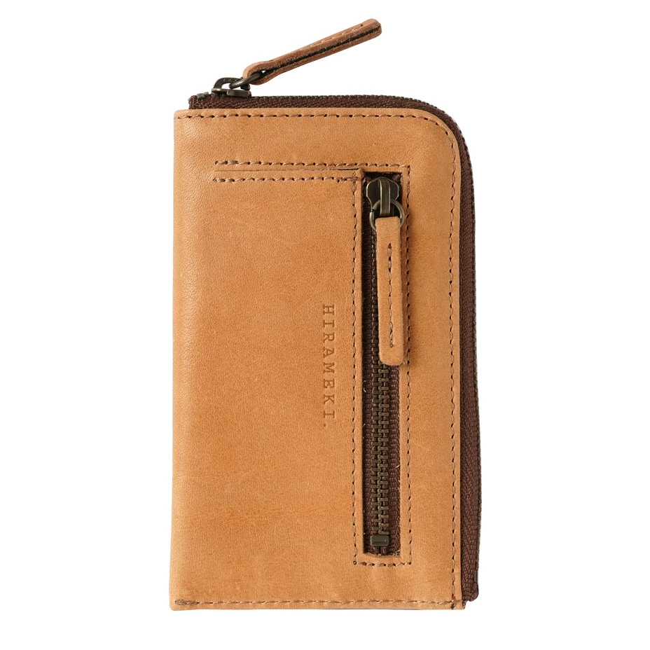 機能性とデザイン性を両立