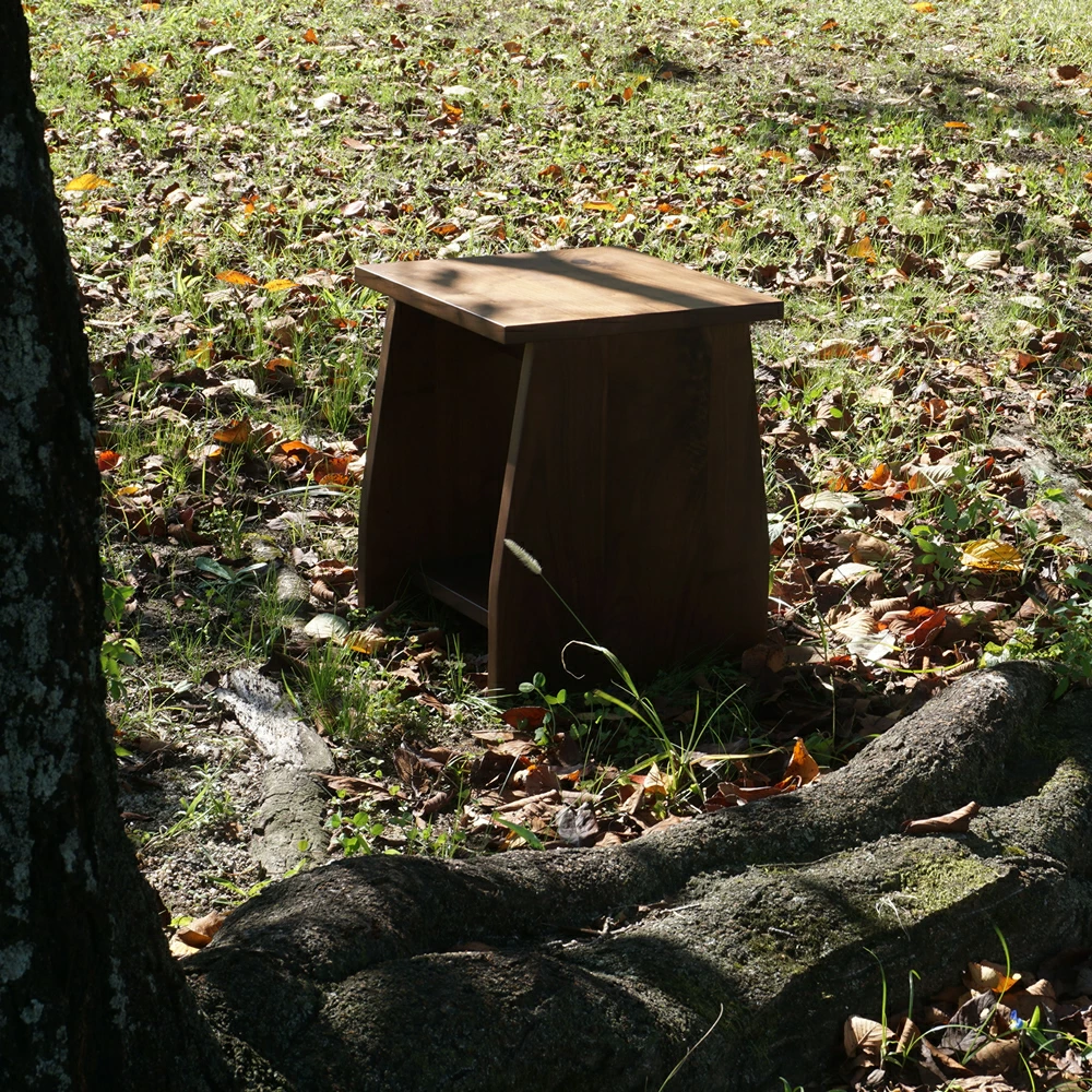 このシンプルなデザインだからこそ、様々な使い方ができるのが嬉しいポイント