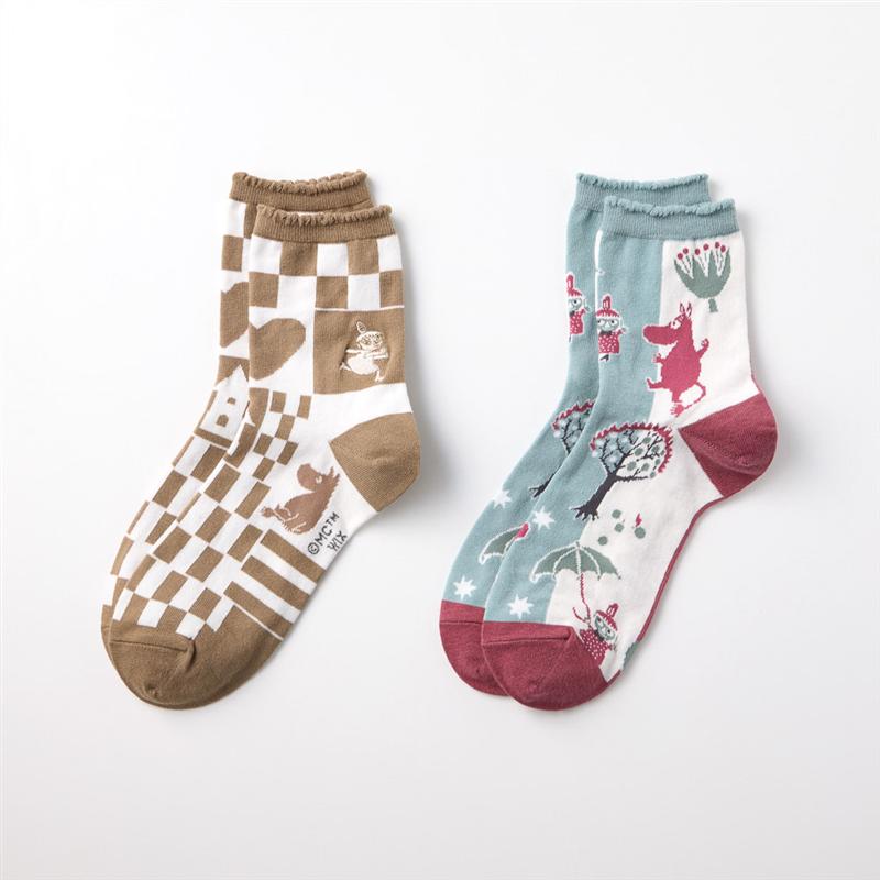 この心地よさはリラックスしたいお家での時間にも最適