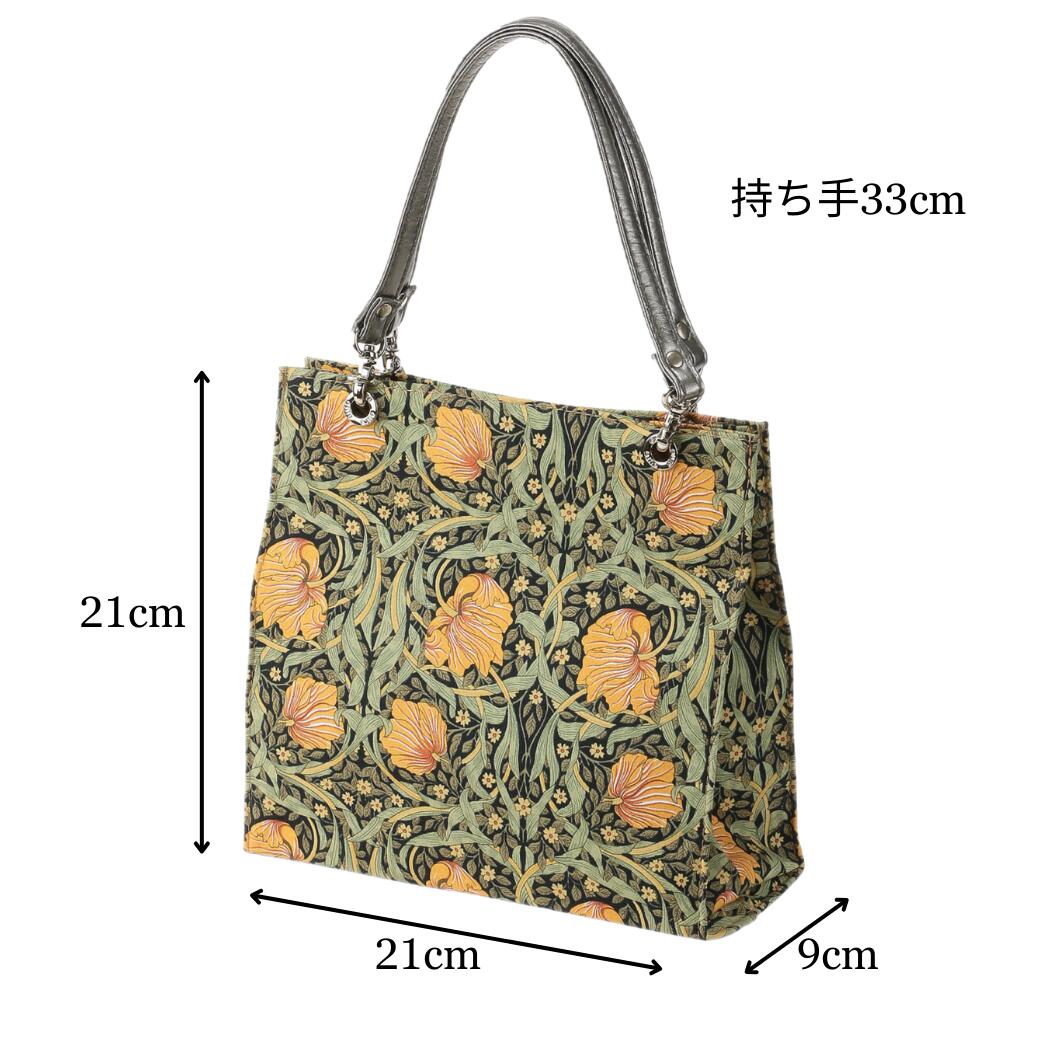 「ピンパネル」の優雅さ。ファッションを格上げするアートピース