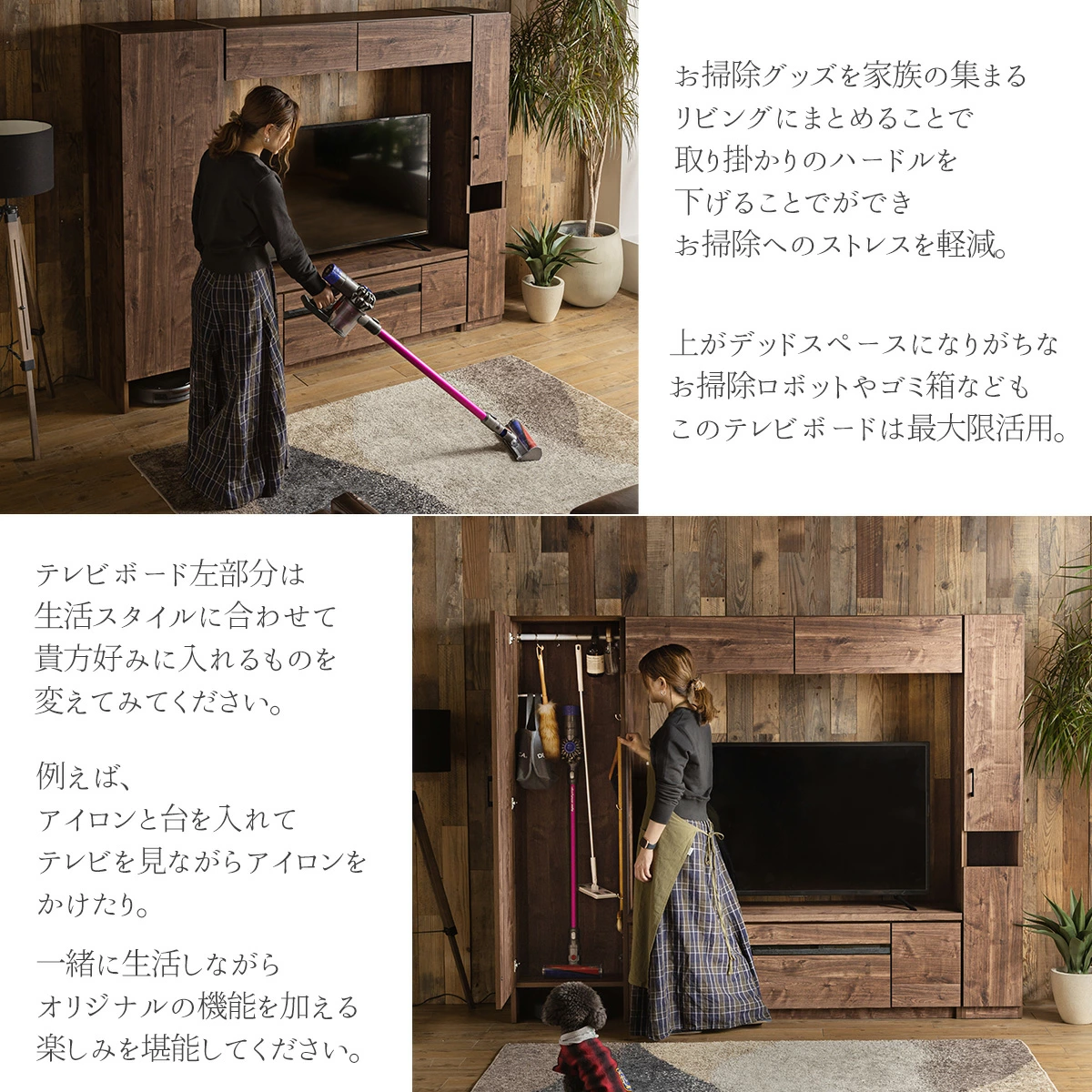 ＜GEHEIM / ガハイム＞