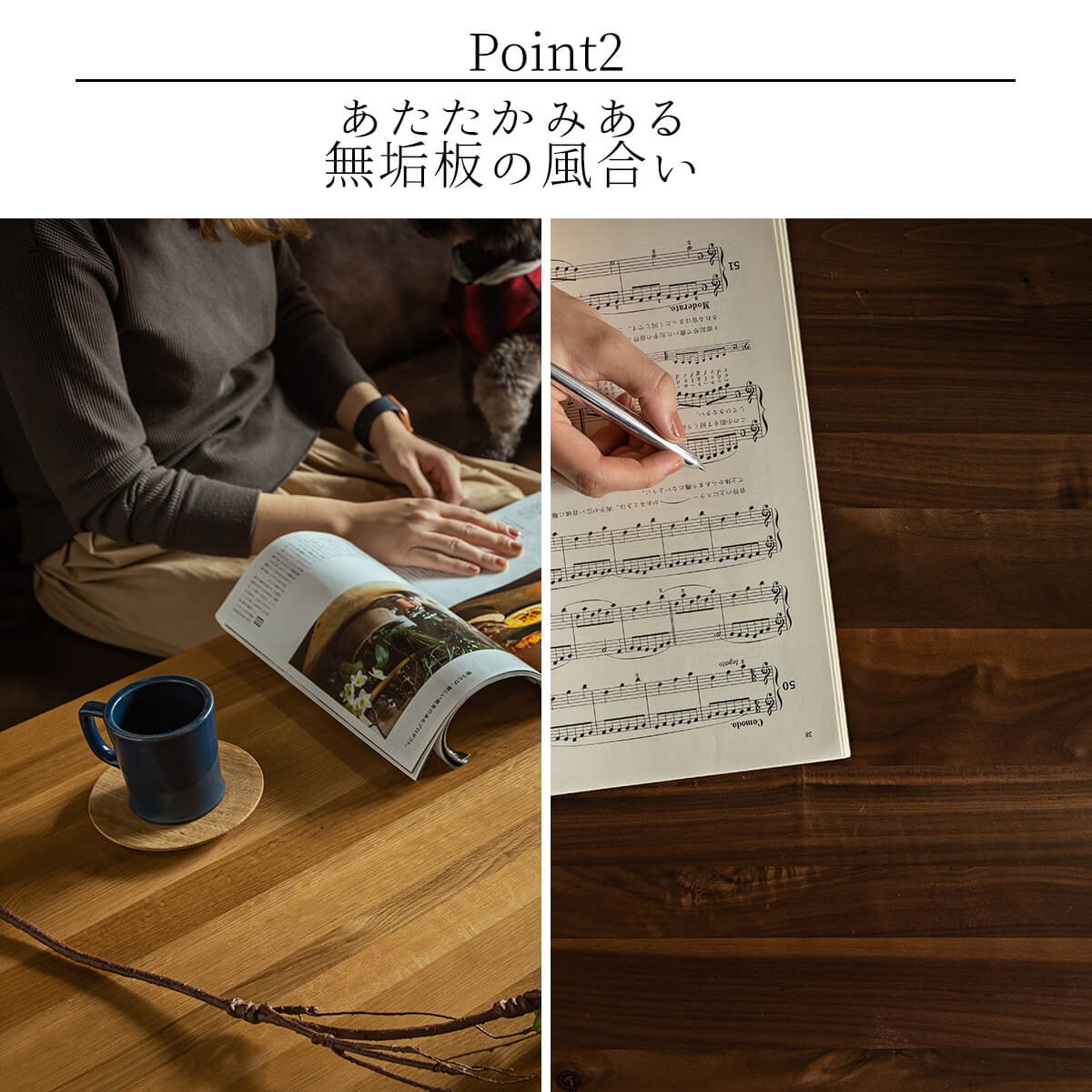 小さなお子さんでも高さが変更できることで、姿勢良く作業に取り組めます