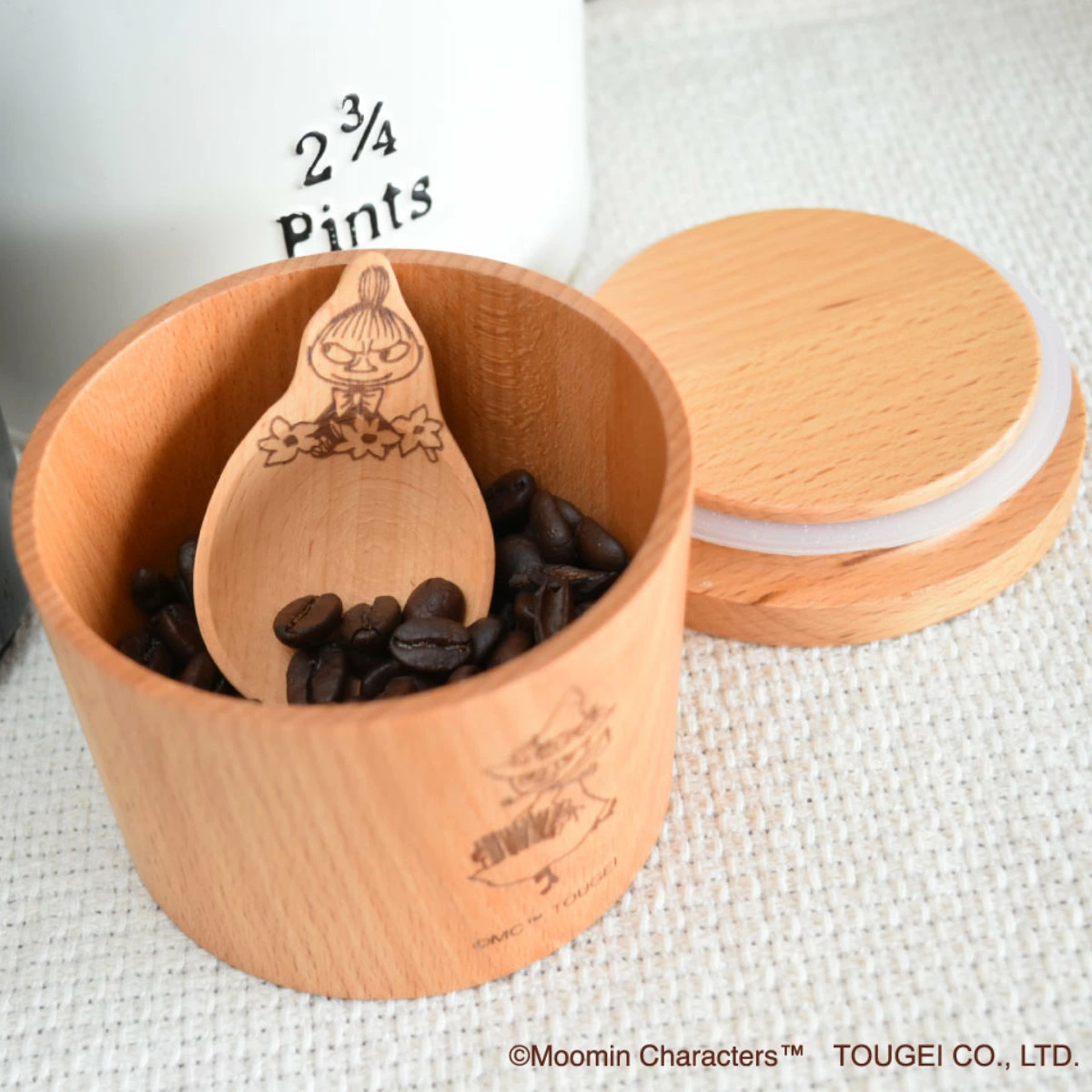 容量は150mlと使い切りやすいサイズ感