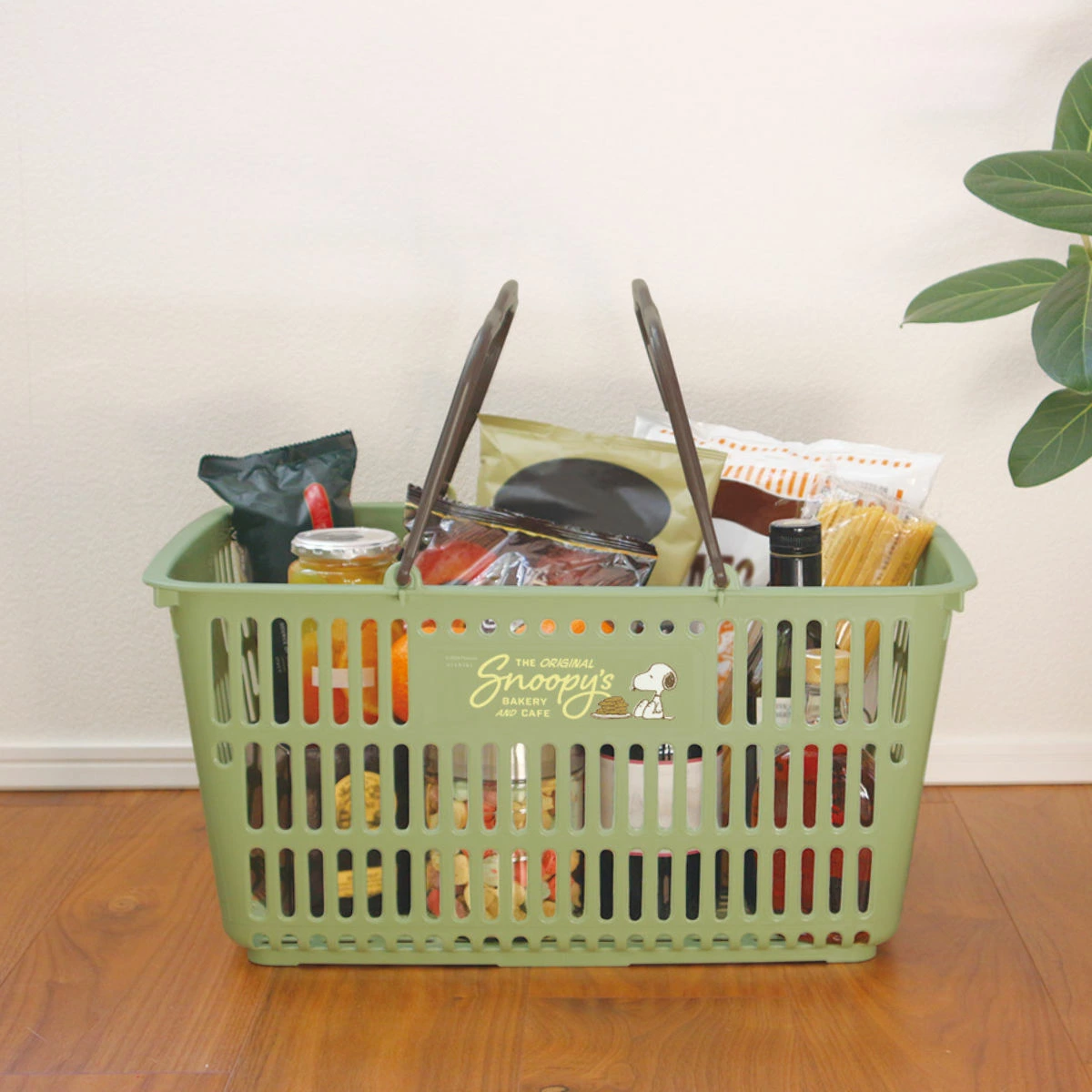 暮らしを快適に。オールメッシュの通気性。