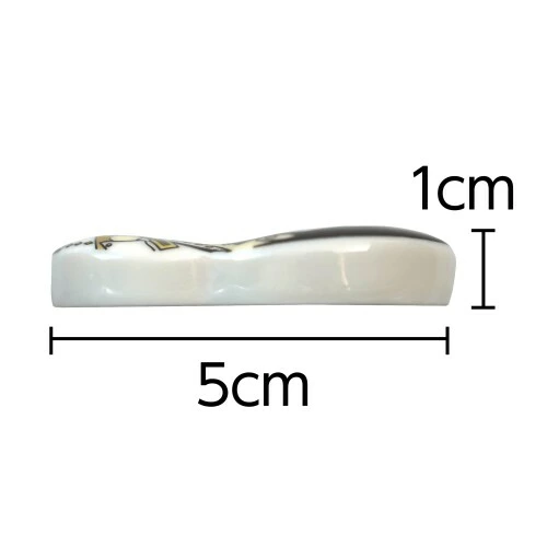 お土産や贈り物に最適。コンパクトな魅力。