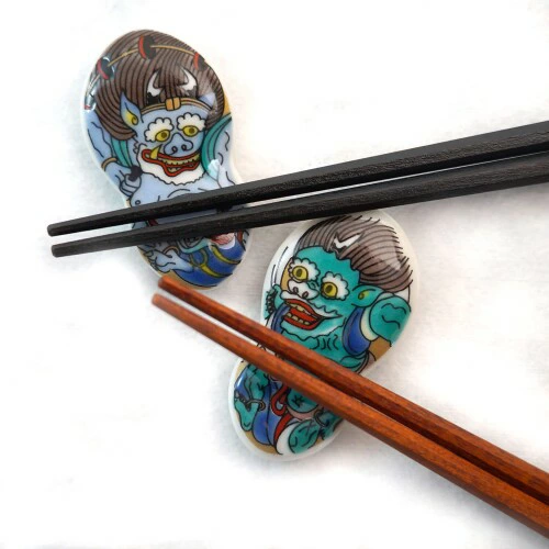 集める楽しさ。組み合わせて生まれる物語。