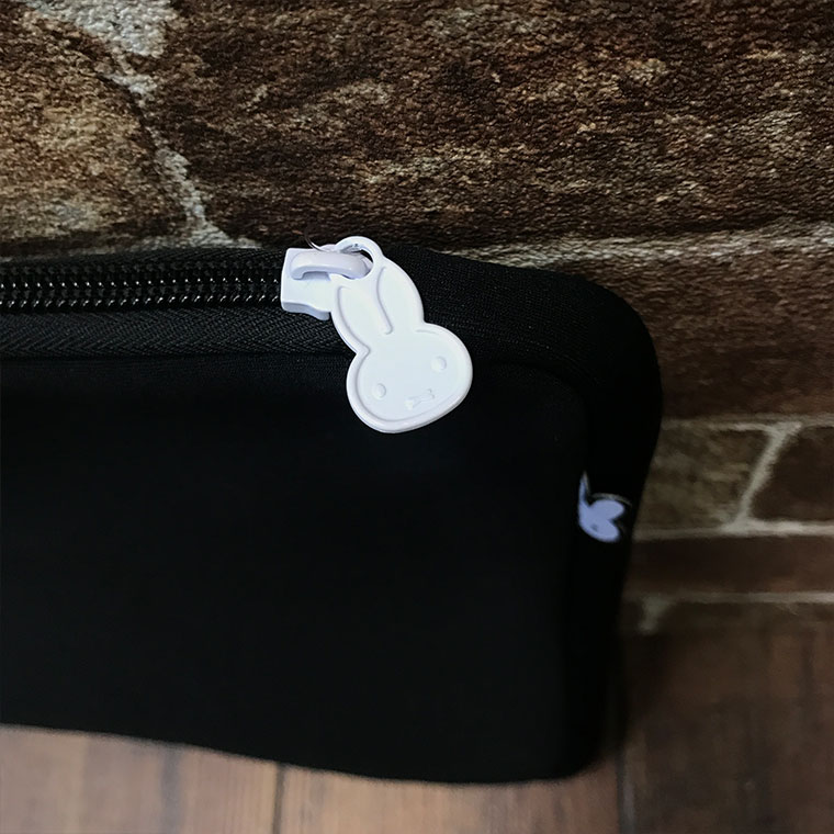 幅広い対応力。14インチまでのラップトップに対応。