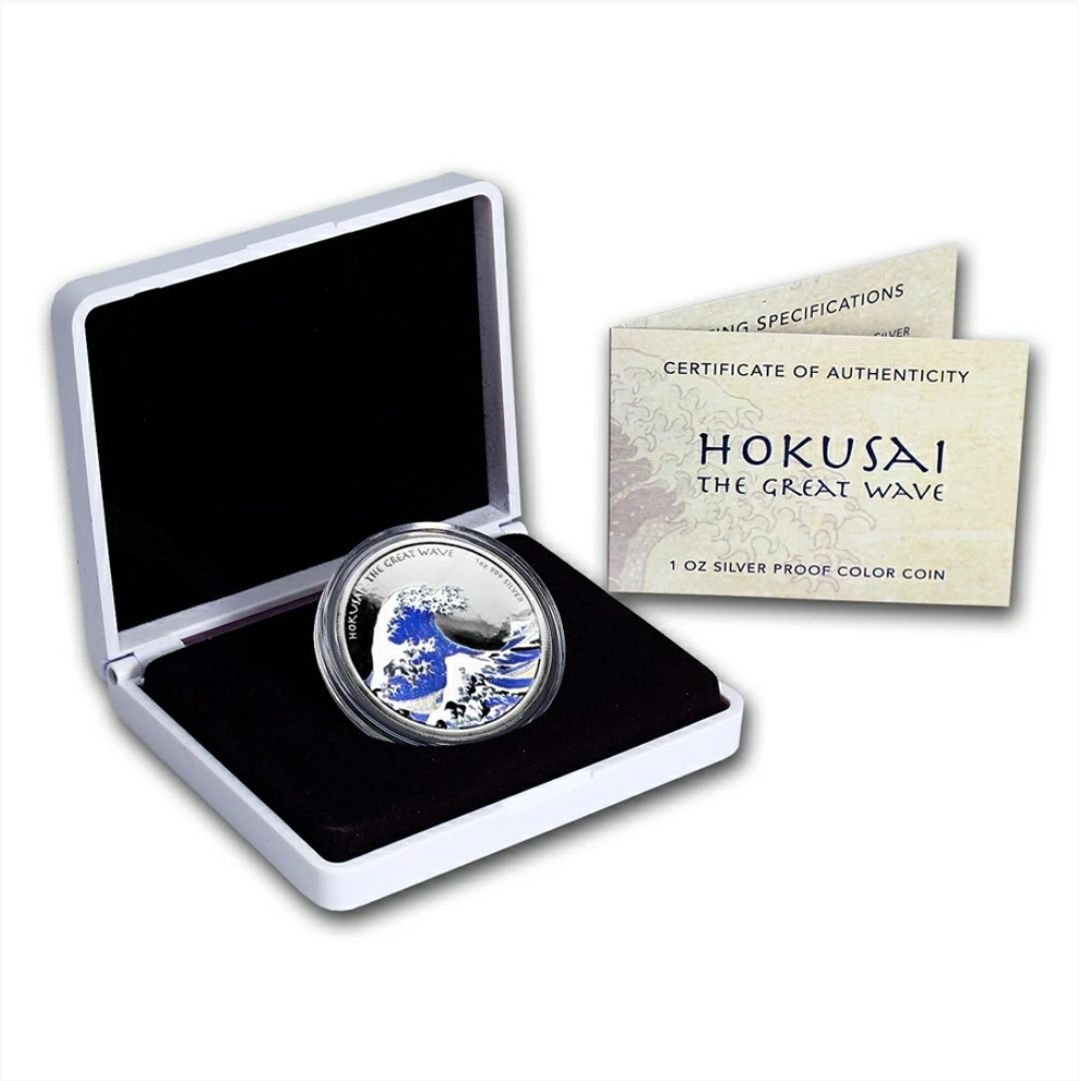 世界限定2500枚!希少性が生む、コレクターズアイテムの価値