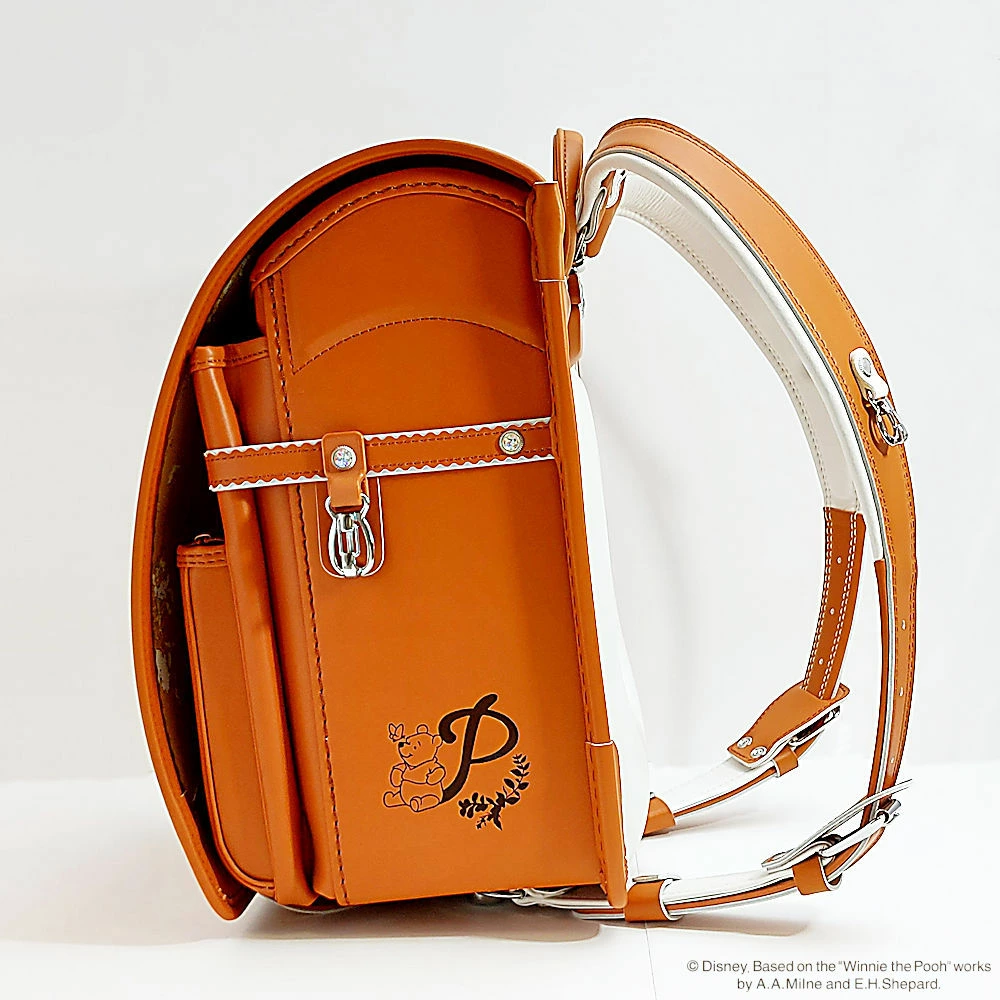 「ペガサスの翼α」が叶える、背負いやすさの魔法