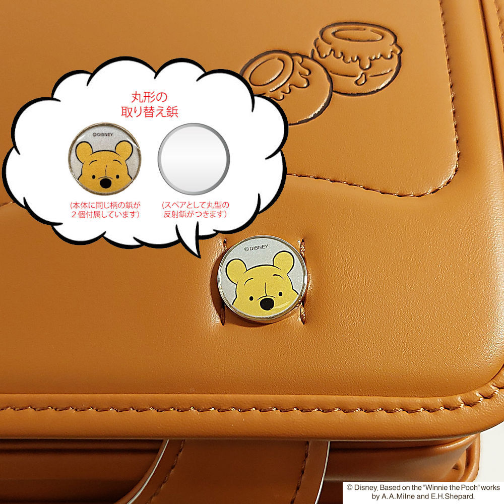 贈り物に最適!特別な入学祝いを