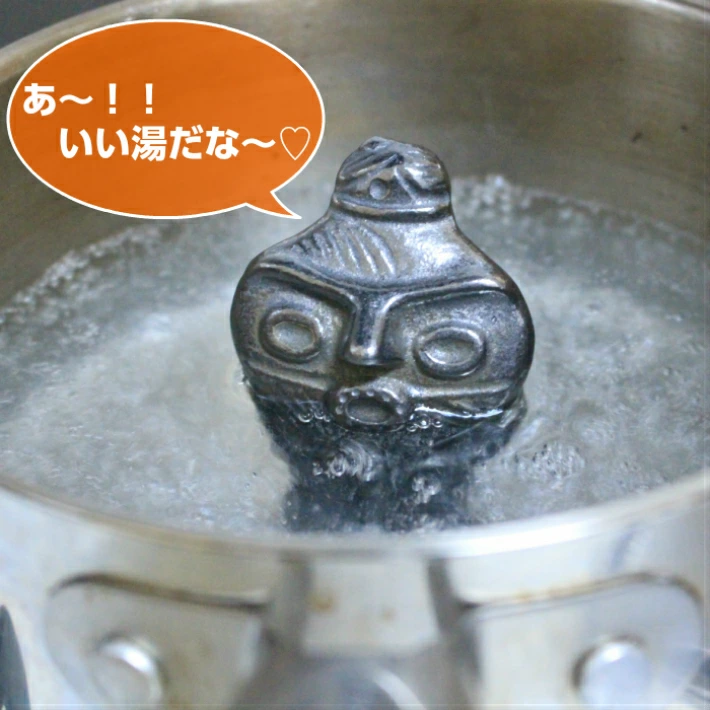 料理に入れるだけ!手軽で確実な鉄分補給