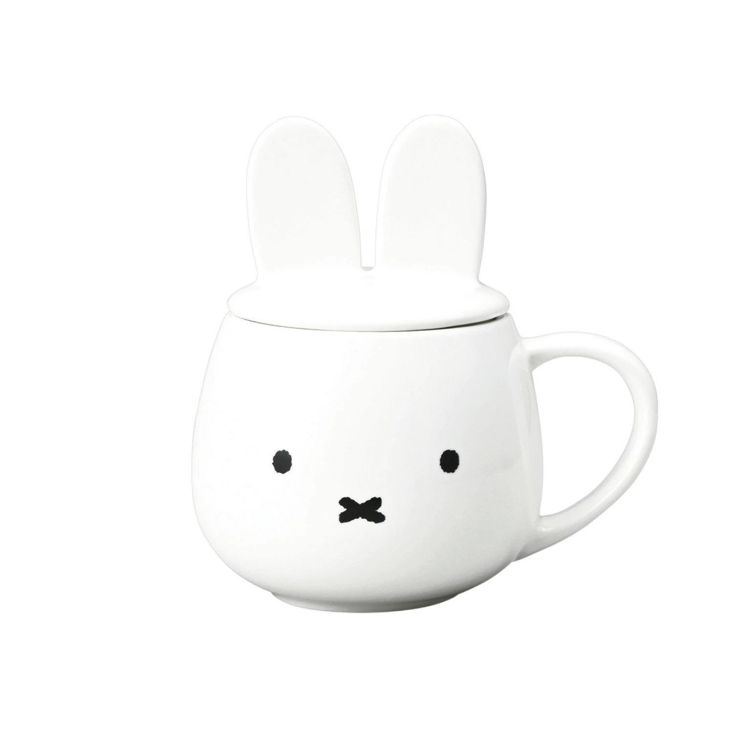 蓋つきだから、最後まで温かく