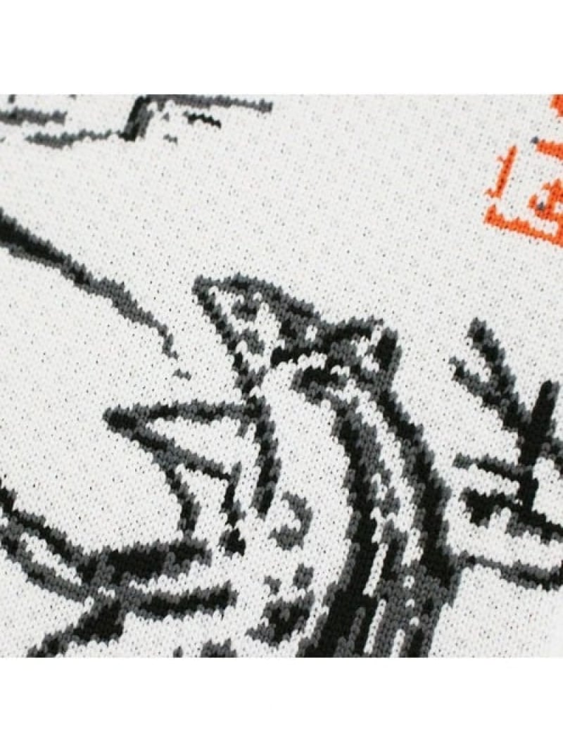 生地になってから染色する「後染め」に比べ、生地状態での染色より汚染を少なく抑えることが可能