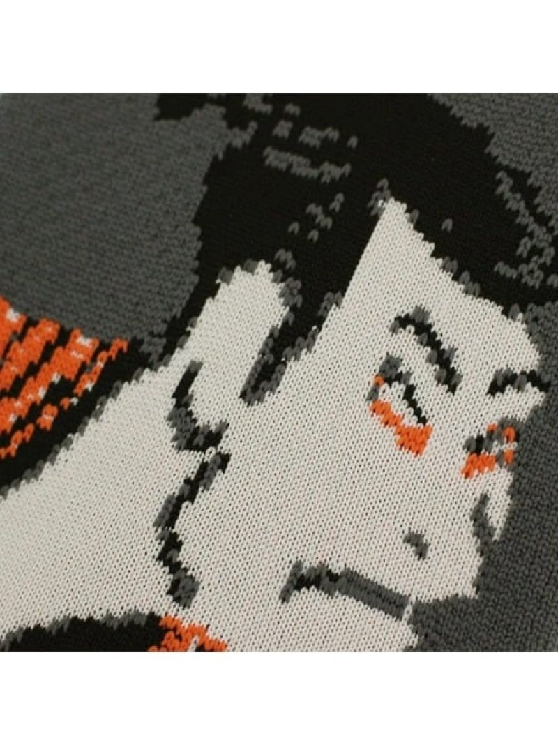 資源を有効活用することでサステナブルはもっとやさしく、心地よくなるというメッセージを体現