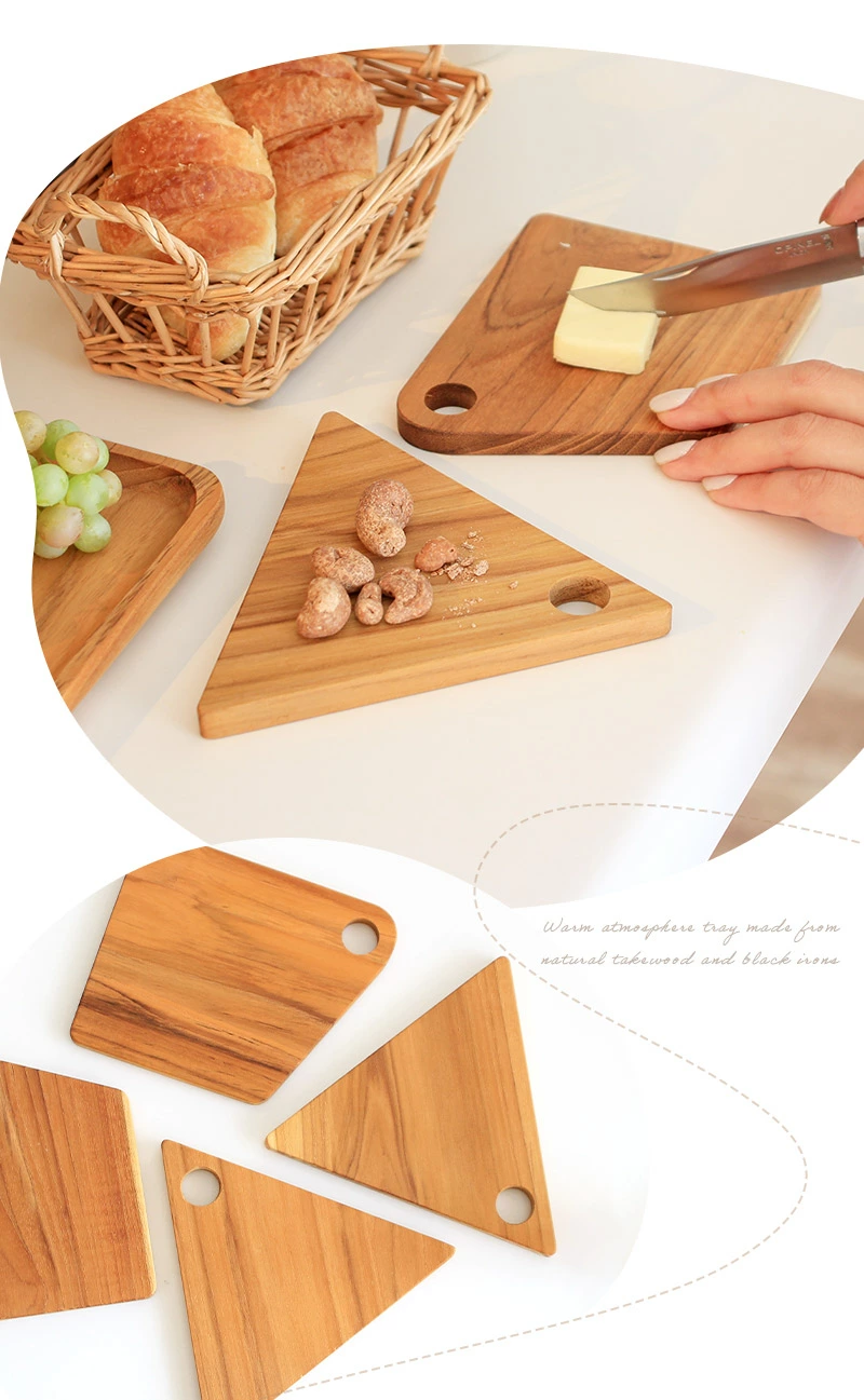 スマートな収納。空間に馴染むデザイン。