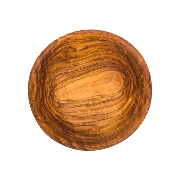 撥水性と強固さ。キッチンに理想的な木材。