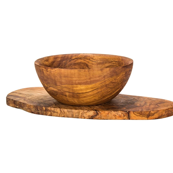 長く愛用する楽しみ。風合いが増す特別な手入れ。