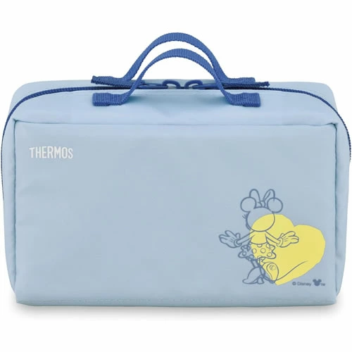 ミッキーと一緒！毎日が楽しくなるキュートなデザイン