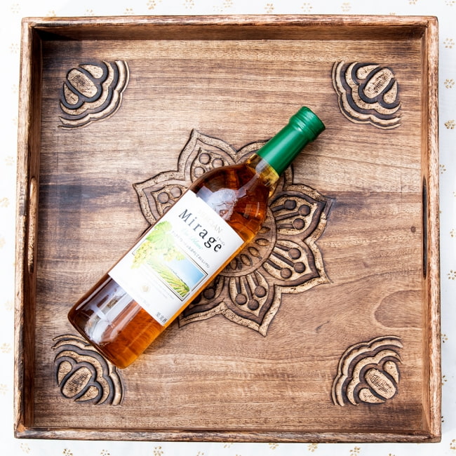 高い実用性。取り回しと収納に優れたデザイン。