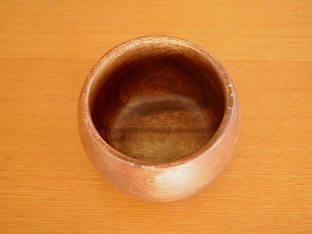 強度と耐久性。長く愛用できる安心素材。