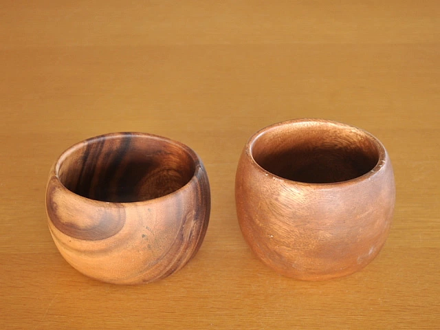 食卓に温もりを。暮らしを豊かに彩るアイテム。