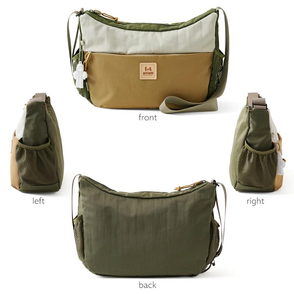 撥水することで素材に水分が澄み込みにくくなり、カビや悪臭の原因も作りにくくなり、結果的に長く使えるようになります