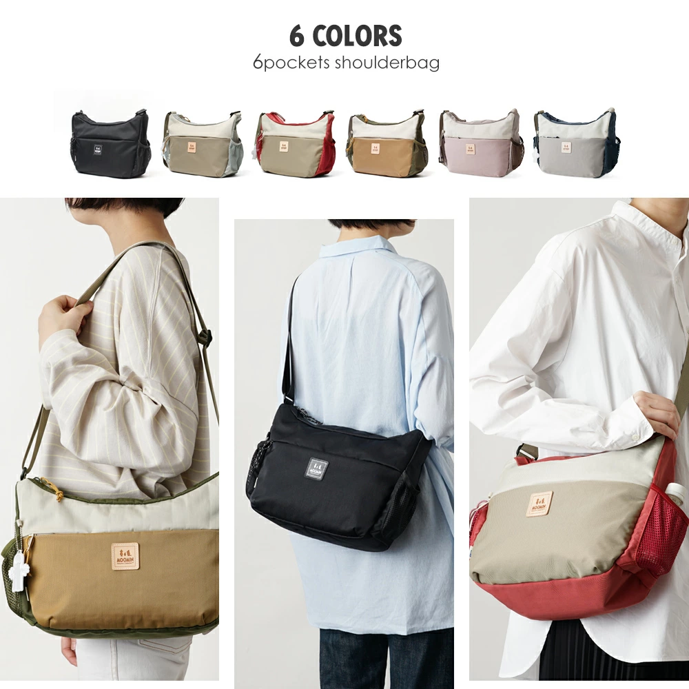 突然の小雨や、カフェで飲み物をこぼしてしまった時でも、サッと拭き取るだけ