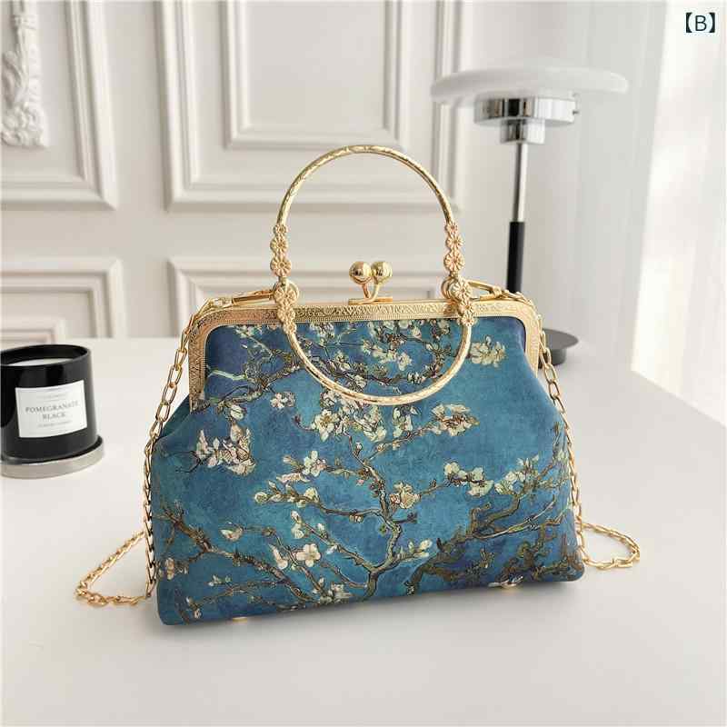 選べる色彩。個性的な5色のバリエーション。