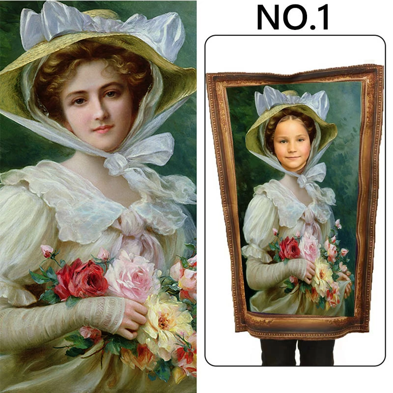 リアルなディテール。繊細な巻きエッジの再現。