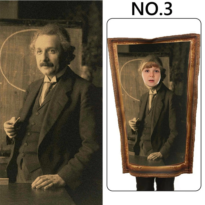 着心地の良さ。長時間着用しても疲れにくい素材。