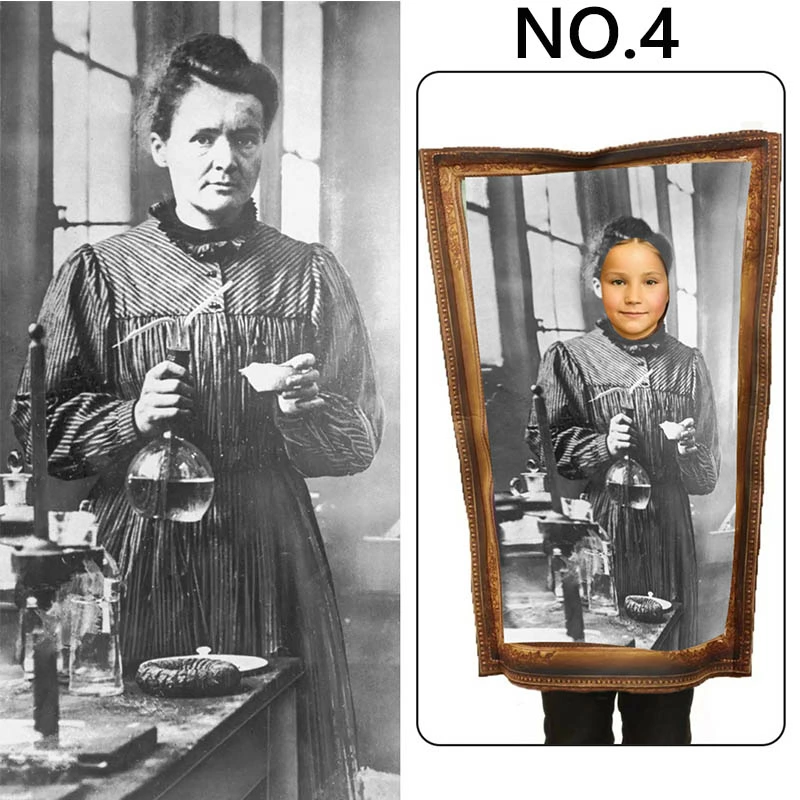 幅広いサイズ対応。快適なフィット感。