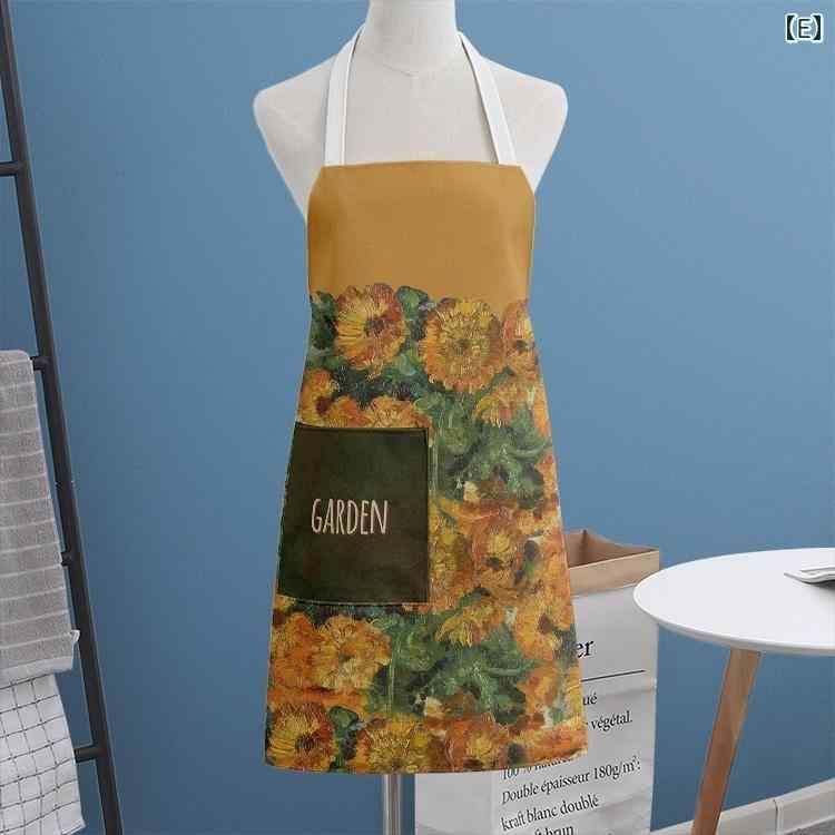 機能とデザインの融合。ユニークなポケット配置。